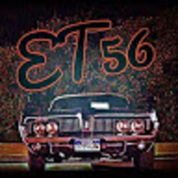et56auto